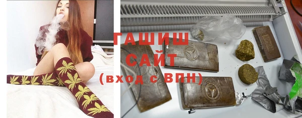 PSILOCYBIN Алзамай