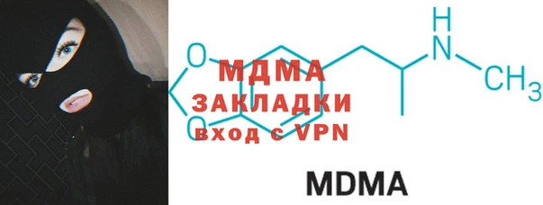 PSILOCYBIN Алзамай
