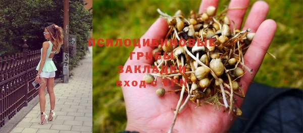 MDMA Алексин